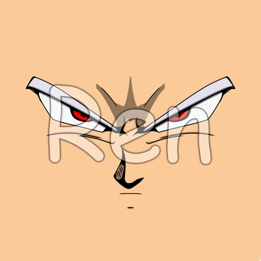 Gohan Gohan