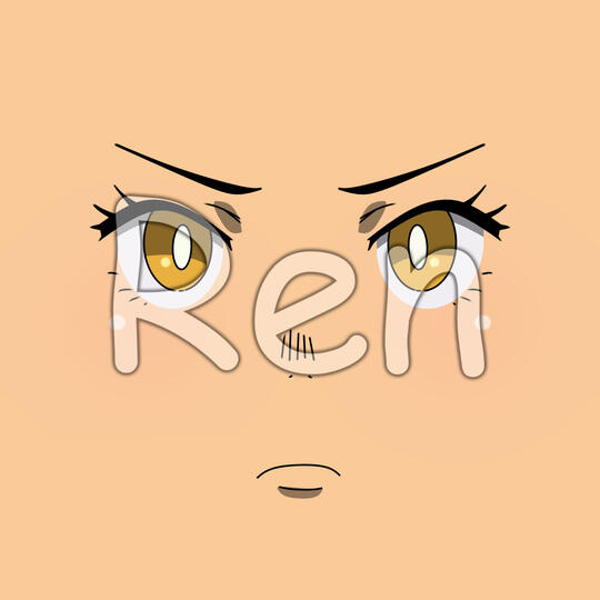 Tamaki Tamaki